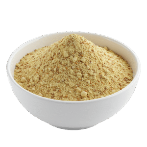 Multi-millet Healthy Powder-Photoroom