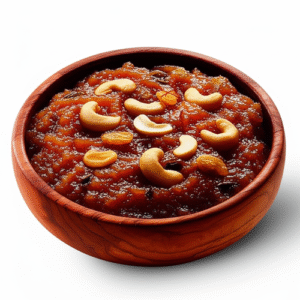 Millet Halwa 200g